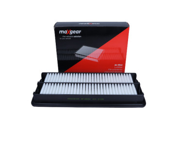 FILTR POWIETRZA MAZDA MX-5/FIAT 124 ABARTH 1,4T/1,5/2,0 15-