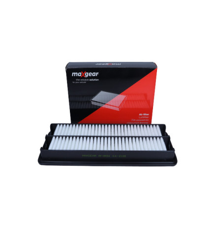 FILTR POWIETRZA MAZDA MX-5/FIAT 124 ABARTH 1,4T/1,5/2,0 15-