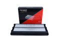 FILTR POWIETRZA MAZDA MX-5/FIAT 124 ABARTH 1,4T/1,5/2,0 15-