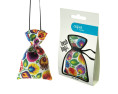 ZAPACH WORECZEK ZAPACHOWY FOLK PERFUME FRESH BAG OCEAN