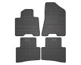DYWANIKI GUMOWE KIA SPORTAGE IV 2015- / HYUNDAI TUCSON III 2015-