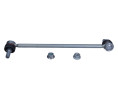 ŁĄCZNIK STAB. VW P. CRAFTER 16- PR