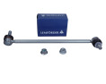 ŁĄCZNIK STAB. VW P. CRAFTER 16- PR