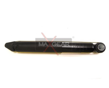 AMORTYZATOR VOLVO T. S70/V70 -00/C70/850 GAZ