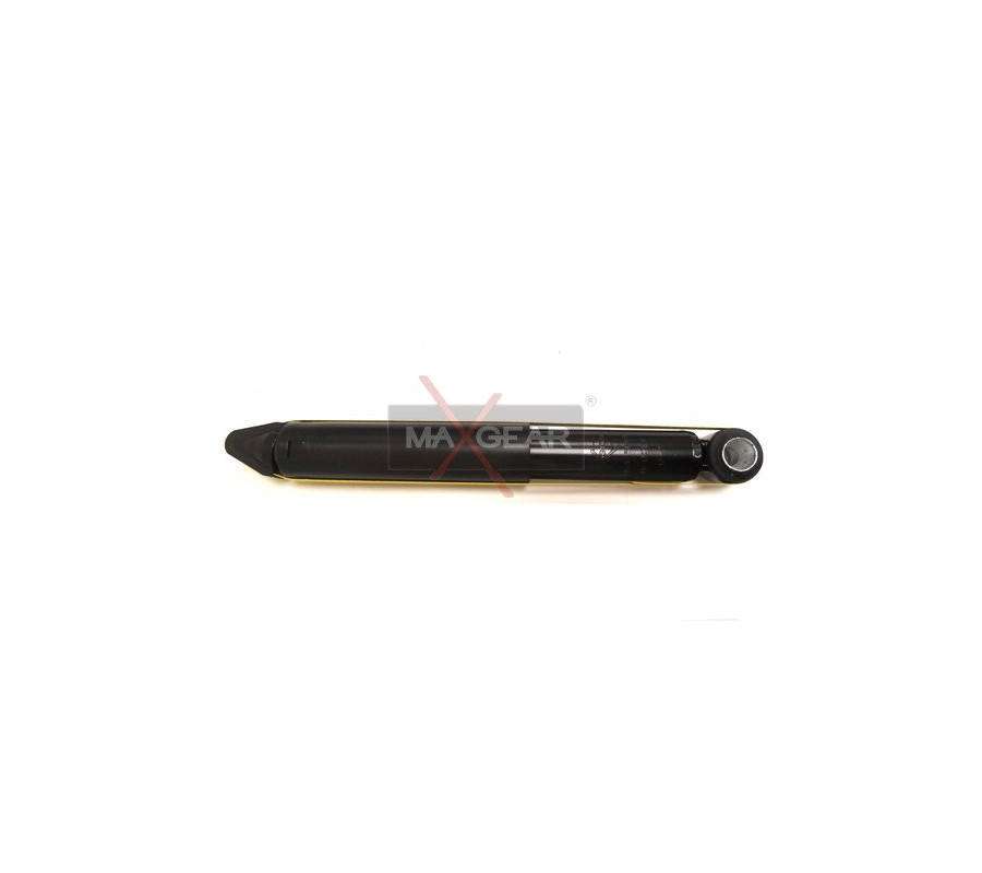 AMORTYZATOR VOLVO T. S70/V70 -00/C70/850 GAZ
