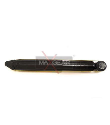 AMORTYZATOR VOLVO T. S70/V70 -00/C70/850 GAZ