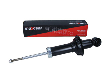 AMORTYZATOR HONDA T. CIVIC VII 1,4-2,0 00-05 LE/PR