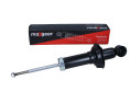 AMORTYZATOR HONDA T. CIVIC VII 1,4-2,0 00-05 LE/PR
