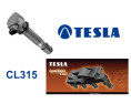 CL315 Cewka zapłonowa TESLA