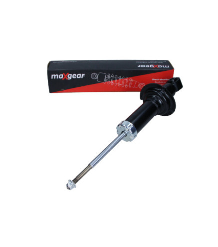 AMORTYZATOR HONDA T. CIVIC VII 1,4-2,0 00-05 LE/PR