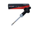 AMORTYZATOR HONDA T. CIVIC VII 1,4-2,0 00-05 LE/PR
