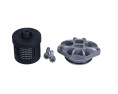 FILTR OLEJU VOLVO / LAND ROVER / FORD – ZESTAW