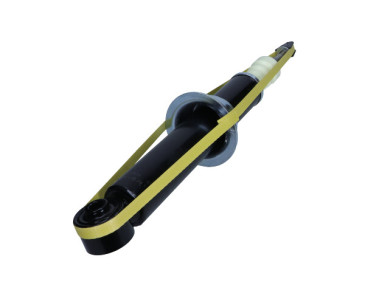 AMORTYZATOR JAGUAR T. XF 2,0/2,2D/2,7D/3,0/3,0D/4,2/5,0 08-