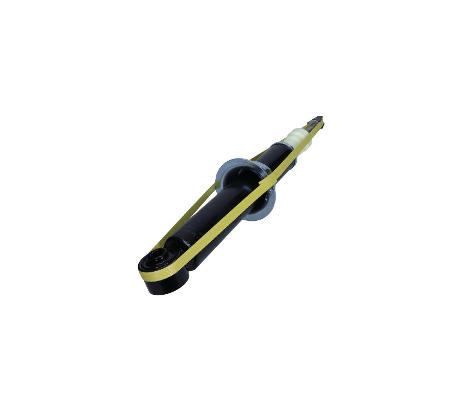 AMORTYZATOR JAGUAR T. XF 2,0/2,2D/2,7D/3,0/3,0D/4,2/5,0 08-