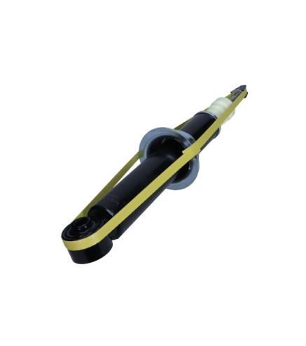 AMORTYZATOR JAGUAR T. XF 2,0/2,2D/2,7D/3,0/3,0D/4,2/5,0 08-