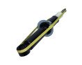 AMORTYZATOR JAGUAR T. XF 2,0/2,2D/2,7D/3,0/3,0D/4,2/5,0 08-