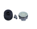 FILTR OLEJU VOLVO / LAND ROVER / FORD – ZESTAW