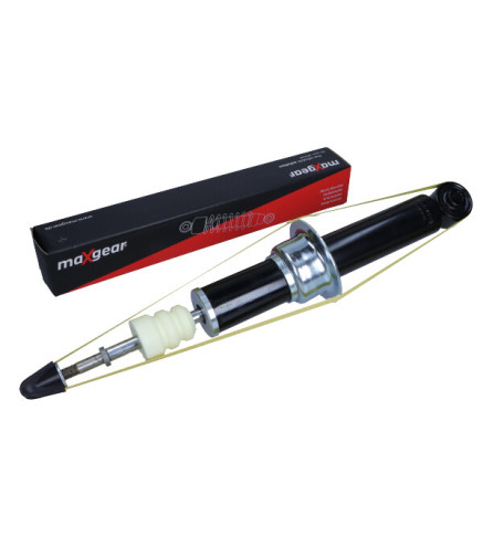AMORTYZATOR JAGUAR T. XF 2,0/2,2D/2,7D/3,0/3,0D/4,2/5,0 08-