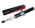 AMORTYZATOR JAGUAR T. XF 2,0/2,2D/2,7D/3,0/3,0D/4,2/5,0 08-