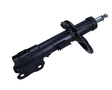 AMORTYZATOR MISTUBISHI P. LANCER PR 08-