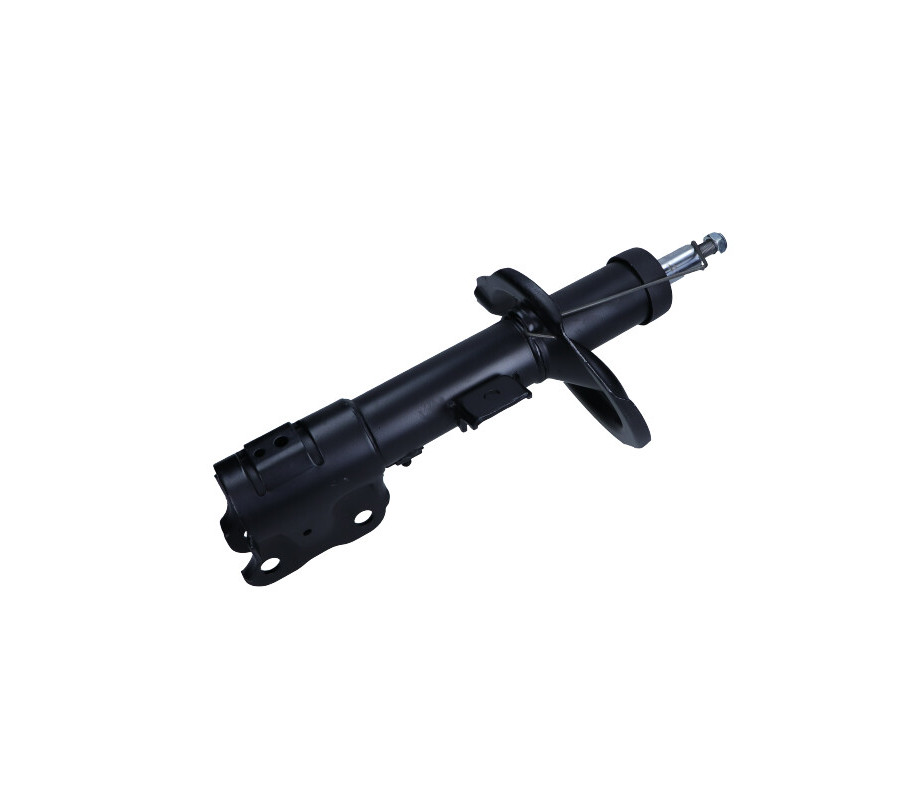 AMORTYZATOR MISTUBISHI P. LANCER PR 08-