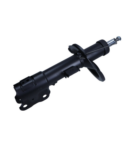 AMORTYZATOR MISTUBISHI P. LANCER PR 08-