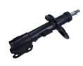AMORTYZATOR MISTUBISHI P. LANCER PR 08-