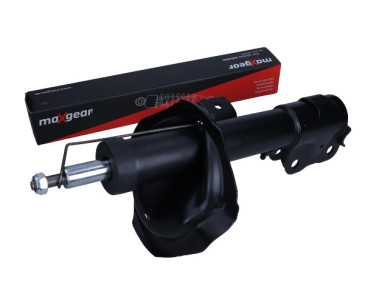 AMORTYZATOR MISTUBISHI P. LANCER PR 08-