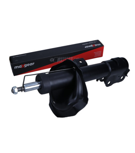AMORTYZATOR MISTUBISHI P. LANCER PR 08-