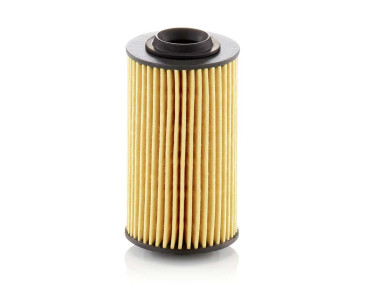 FILTR OLEJU OPEL 2,8 V6 VECTRA C/SAAB 2,8 05-