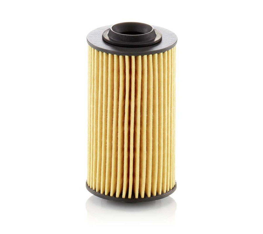 FILTR OLEJU OPEL 2,8 V6 VECTRA C/SAAB 2,8 05-