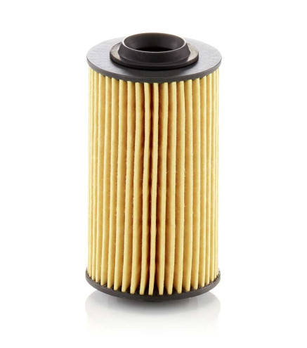 FILTR OLEJU OPEL 2,8 V6 VECTRA C/SAAB 2,8 05-