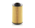 FILTR OLEJU OPEL 2,8 V6 VECTRA C/SAAB 2,8 05-