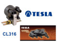 CL316 Cewka zapłonowa TESLA