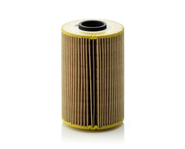 FILTR OLEJU BMW M30 2,8/3,0/3,5/4,5B