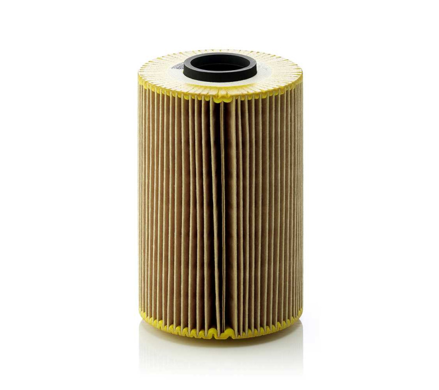 FILTR OLEJU BMW M30 2,8/3,0/3,5/4,5B