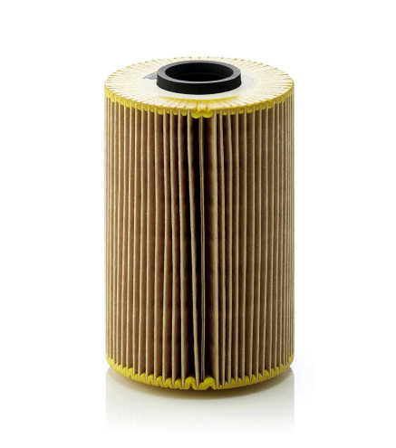 FILTR OLEJU BMW M30 2,8/3,0/3,5/4,5B