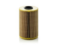 FILTR OLEJU BMW M30 2,8/3,0/3,5/4,5B