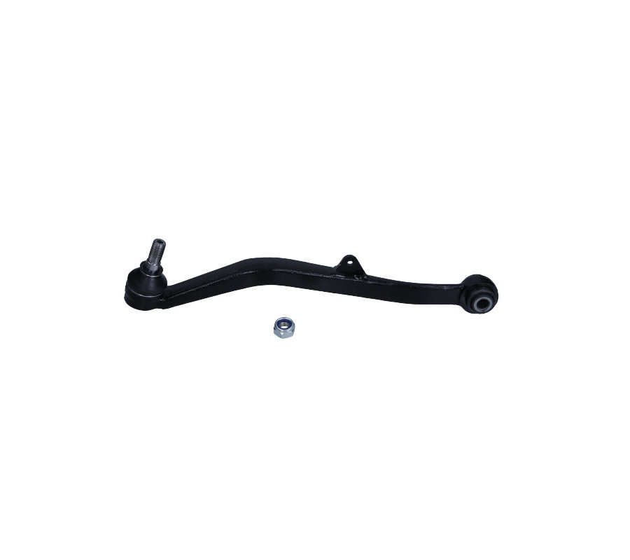 WAHACZ DB T. W163 ML 98-05 PR