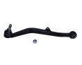 WAHACZ DB T. W163 ML 98-05 PR