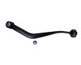 WAHACZ DB T. W163 ML 98-05 PR