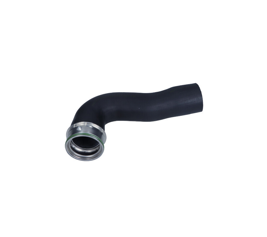 PRZEWÓD INTERCOOLERA AUDI A3 / SEAT ALTEA XL,LEON / SKODA OCTAVIA / VW GOLF,TOURAN