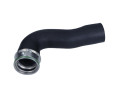 PRZEWÓD INTERCOOLERA AUDI A3 / SEAT ALTEA XL,LEON / SKODA OCTAVIA / VW GOLF,TOURAN