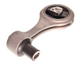 PODUSZKA SIL. ALFA ROMEO MITO, FIAT GRANDE PUNTO, PUNTO EVO 10.05-