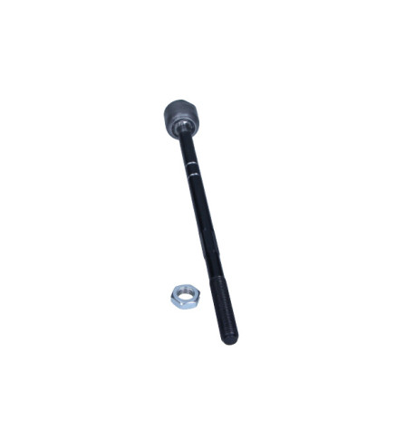 DRĄŻEK KIER. SKODA CITIGO/VW UP 11- LE/PR