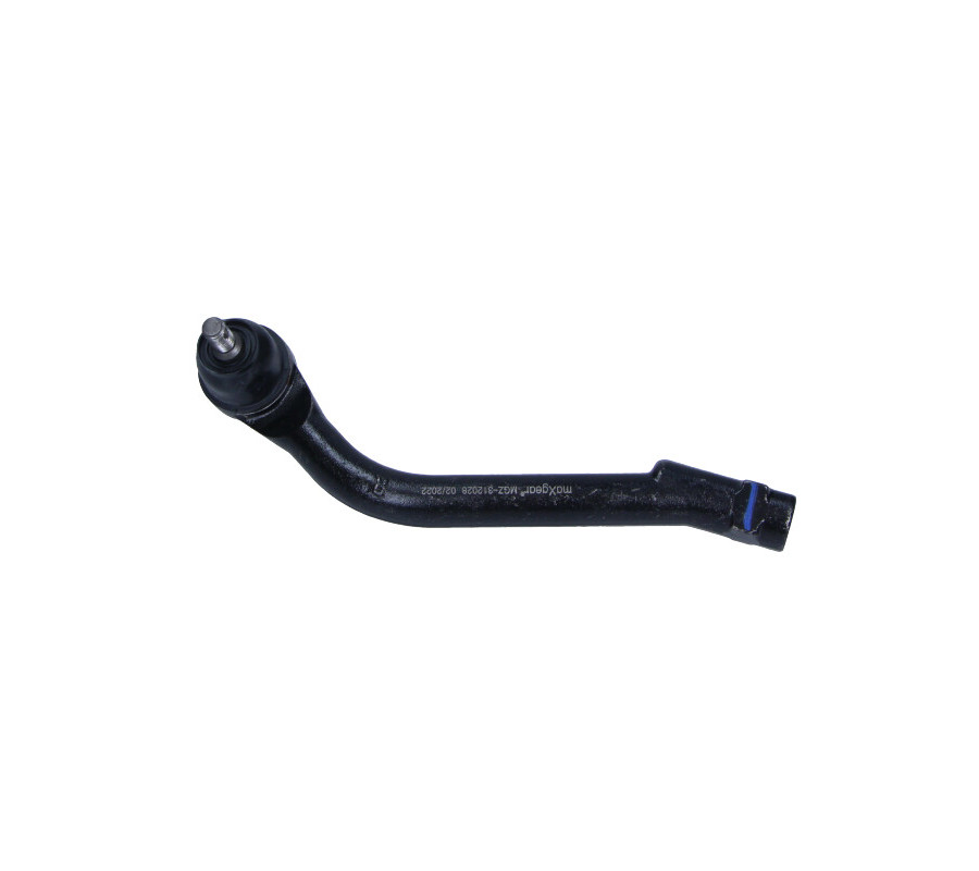 KOŃC. DR. KIER. HYUNDAI SANTA FE/SORENTO 2,0/2,0CRDI/2,4 12- PR