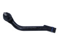 KOŃC. DR. KIER. HYUNDAI SANTA FE/SORENTO 2,0/2,0CRDI/2,4 12- PR