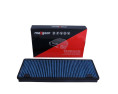 FILTR KABINY RENAULT ESPACE IV 02- SILVER CARBON Z JONANI SREBRA I WĘGLEM AKTYWNYM