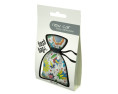 ZAPACH WORECZEK ZAPACHOWY PERFUME FRESH BAG ETNO NEW CAR