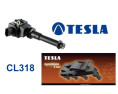 CL318 Cewka zapłonowa TESLA